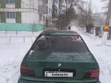 BMW 316 1993 года за 2 200 000 тг. в Рудный – фото 3