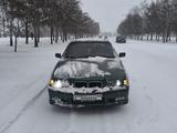 BMW 316 1993 года за 2 200 000 тг. в Рудный – фото 5