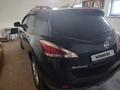 Nissan Murano 2014 годаүшін8 200 000 тг. в Актобе – фото 7