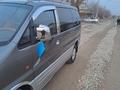 Hyundai Starex 2001 годаүшін2 600 000 тг. в Туркестан – фото 8