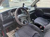 Volkswagen Golf 1993 годаfor820 000 тг. в Астана – фото 2