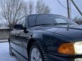BMW 740 1996 годаүшін4 000 000 тг. в Алматы – фото 3