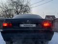BMW 740 1996 годаүшін4 000 000 тг. в Алматы – фото 4