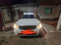 ВАЗ (Lada) Priora 2170 2013 годаfor2 750 000 тг. в Экибастуз