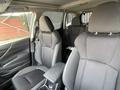 Subaru Forester 2019 года за 10 500 000 тг. в Алматы – фото 11