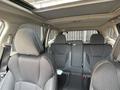 Subaru Forester 2019 года за 10 500 000 тг. в Алматы – фото 12