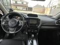 Subaru Forester 2019 года за 10 500 000 тг. в Алматы – фото 13