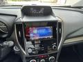 Subaru Forester 2019 года за 10 500 000 тг. в Алматы – фото 15