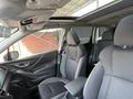 Subaru Forester 2019 года за 10 500 000 тг. в Алматы – фото 16