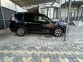 Subaru Forester 2019 года за 10 500 000 тг. в Алматы – фото 19