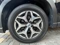 Subaru Forester 2019 года за 10 500 000 тг. в Алматы – фото 20