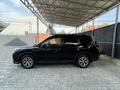 Subaru Forester 2019 года за 10 500 000 тг. в Алматы – фото 3