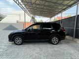 Subaru Forester 2019 года за 10 500 000 тг. в Алматы – фото 3