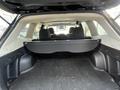 Subaru Forester 2019 года за 10 500 000 тг. в Алматы – фото 5