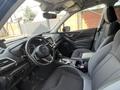 Subaru Forester 2019 года за 10 500 000 тг. в Алматы – фото 7