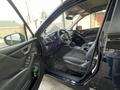 Subaru Forester 2019 года за 10 500 000 тг. в Алматы – фото 8