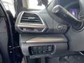 Subaru Forester 2019 года за 10 500 000 тг. в Алматы – фото 9