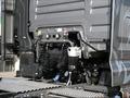 Howo  SITRAK C7H АКПП 6x4 В НАЛИЧИИ 2025 года за 44 250 000 тг. в Актобе – фото 10