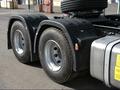 Howo  SITRAK C7H АКПП 6x4 В НАЛИЧИИ 2025 года за 44 250 000 тг. в Актобе – фото 11