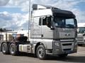 Howo  SITRAK C7H АКПП 6x4 В НАЛИЧИИ 2025 года за 44 250 000 тг. в Актобе – фото 3