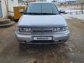 ВАЗ (Lada) 2110 2005 года за 1 400 000 тг. в Байконыр – фото 3