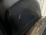 Капот Мазда 5 за 45 000 тг. в Алматы