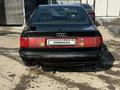 Audi 100 1991 годаfor2 500 000 тг. в Алматы – фото 4