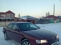 Nissan Maxima 1997 годаfor1 599 000 тг. в Кордай