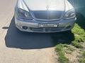 Mercedes-Benz S 320 1999 года за 3 400 000 тг. в Алматы – фото 2