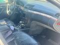 Mercedes-Benz S 320 1999 года за 3 400 000 тг. в Алматы – фото 5