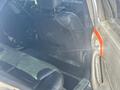 Mercedes-Benz S 320 1999 года за 3 400 000 тг. в Алматы – фото 6