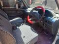 Mitsubishi Pajero 1992 года за 1 300 000 тг. в Алматы – фото 4