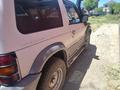 Mitsubishi Pajero 1992 года за 1 300 000 тг. в Алматы – фото 2