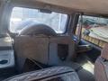 Mitsubishi Pajero 1992 года за 1 300 000 тг. в Алматы – фото 5