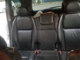 Volvo XC90 2003 годаүшін4 000 000 тг. в Актау – фото 4