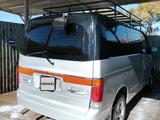 Mazda Bongo Friendee 1998 годаүшін1 650 000 тг. в Семей – фото 2