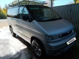 Mazda Bongo Friendee 1998 годаүшін1 650 000 тг. в Семей