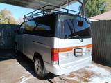 Mazda Bongo Friendee 1998 годаүшін1 650 000 тг. в Семей – фото 3