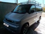 Mazda Bongo Friendee 1998 годаүшін1 650 000 тг. в Семей – фото 4