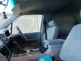 Mazda Bongo Friendee 1998 годаүшін1 650 000 тг. в Семей – фото 5