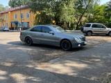 Mercedes-Benz E 230 2008 годаfor7 400 000 тг. в Алматы – фото 3