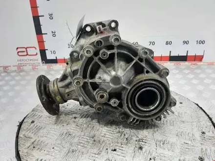 Раздатка Mazda — оригинал из Японии| Жапониядан түпнұсқа раздатка за 45 000 тг. в Алматы