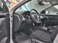 Nissan Qashqai 2018 годаfor8 490 000 тг. в Алматы – фото 9