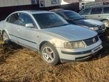 Volkswagen Passat 1996 годаүшін700 000 тг. в Кокшетау