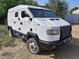 ГАЗ ГАЗель 2000 годаүшін2 500 000 тг. в Актау