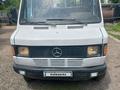 Mercedes-Benz 1992 годаүшін5 000 000 тг. в Алматы – фото 3