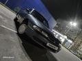 Mazda 626 1993 годаүшін1 300 000 тг. в Усть-Каменогорск – фото 4