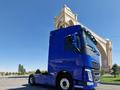 Volvo  FH500 2018 годаfor34 000 000 тг. в Тараз – фото 2