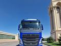 Volvo  FH500 2018 года за 34 000 000 тг. в Тараз