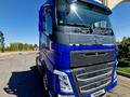 Volvo  FH500 2018 года за 34 000 000 тг. в Тараз – фото 8